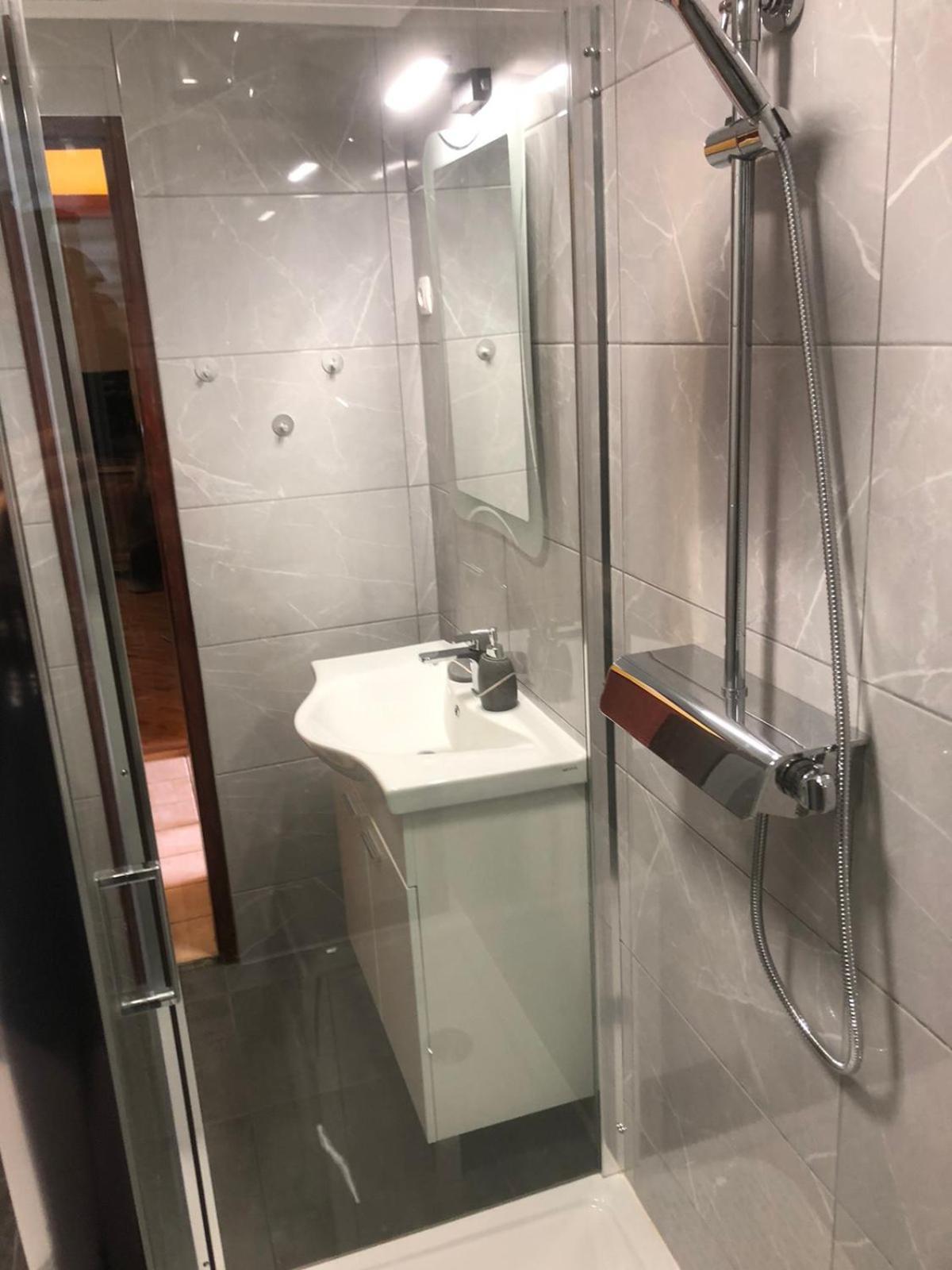 Apartment Grubelic Prvic Sepurine Kültér fotó