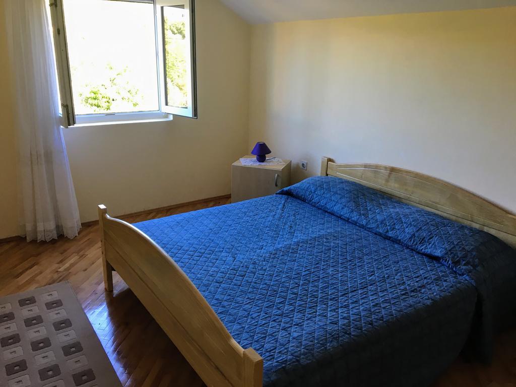 Apartment Grubelic Prvic Sepurine Kültér fotó